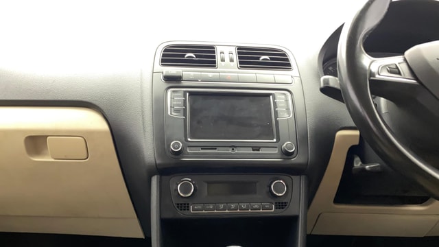 View Skoda Rapid Image 17 Used Skoda Rapid Image 17