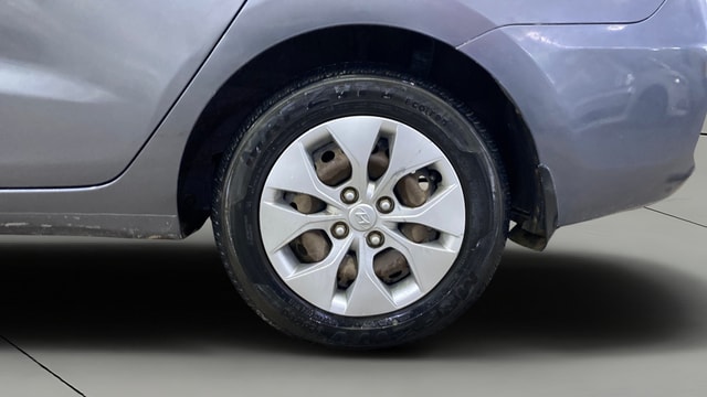View Hyundai Xcent Image 8 Used Hyundai Xcent Image 8