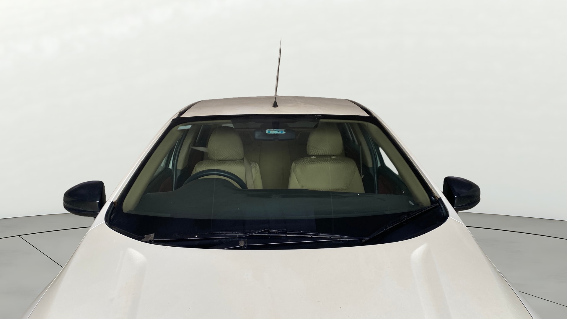 View 2015 Honda City ZX MT Diesel Anniversary Edition Image 29 Used 2015 Honda City ZX MT Diesel Anniversary Edition Image 29
