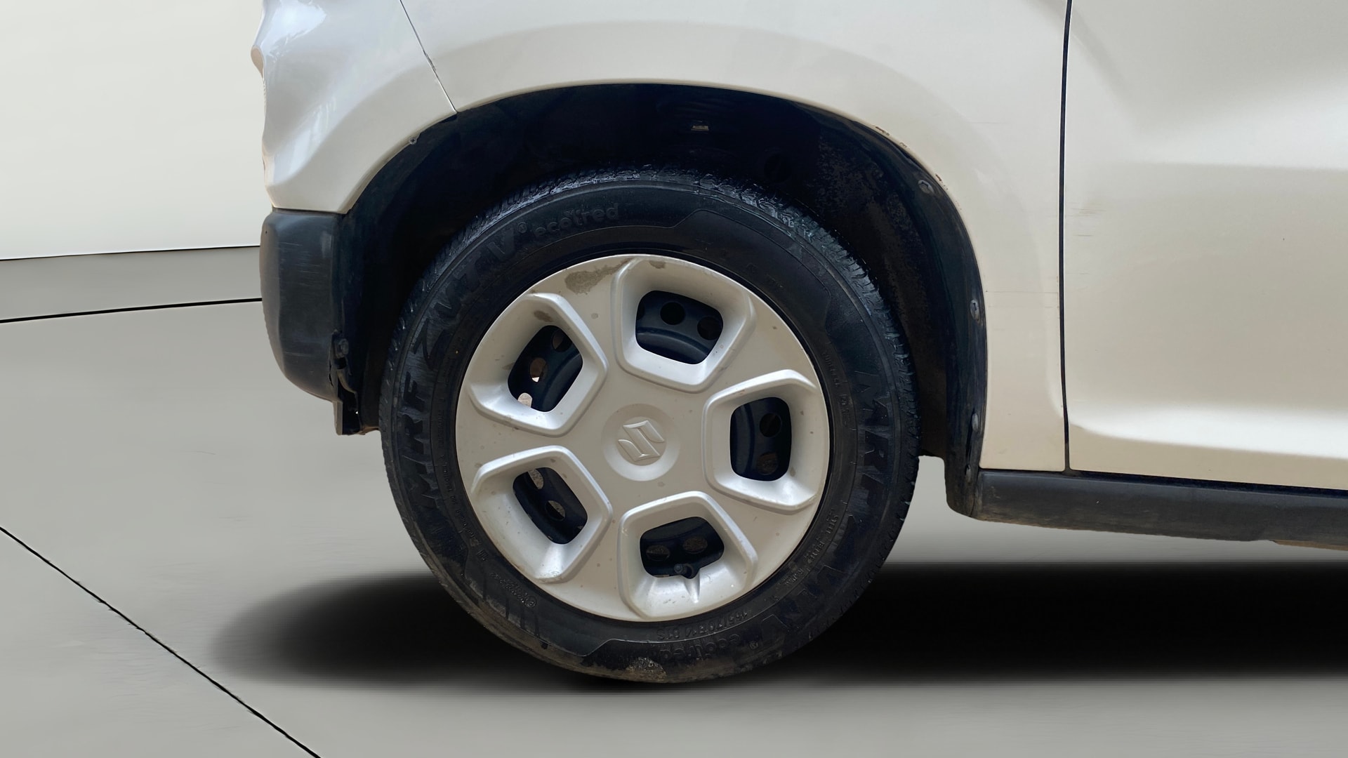 Used 2019 Maruti Suzuki 1000 Used 2019 Maruti Suzuki 1000
