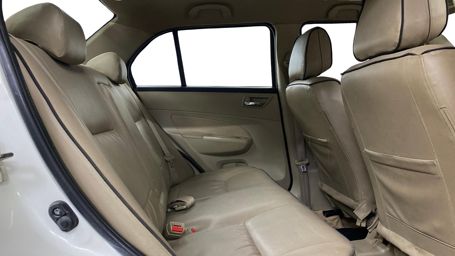 Used 2017 Maruti Suzuki 1000 Used 2017 Maruti Suzuki 1000
