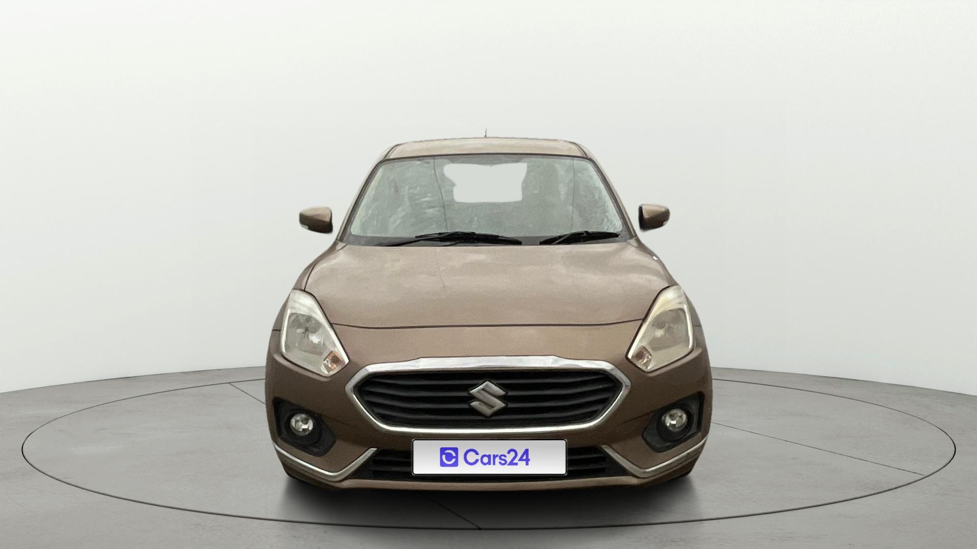 Used 2018 Maruti Suzuki 1000 Used 2018 Maruti Suzuki 1000