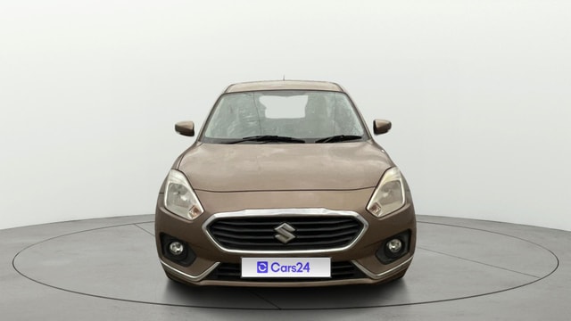 View Maruti Suzuki 1000 Image 1 Used Maruti Suzuki 1000 Image 1