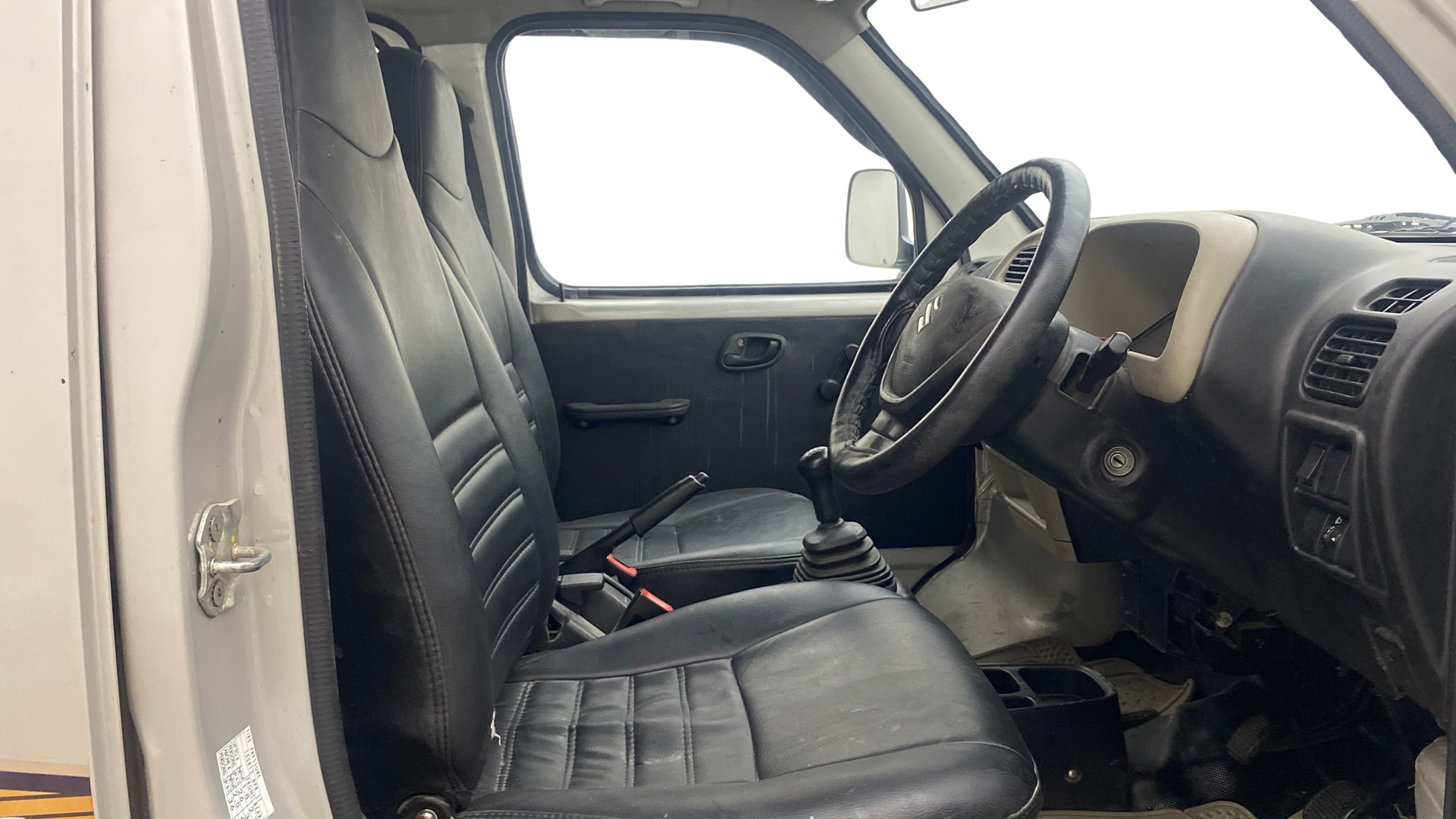 Used 2019 Maruti Suzuki 1000 Used 2019 Maruti Suzuki 1000