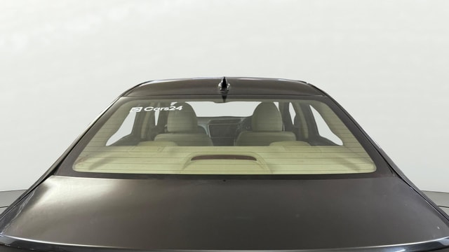 View Honda City Image 4 Used Honda City Image 4