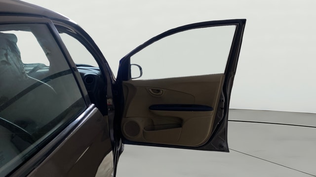 View Honda Amaze Image 43 Used Honda Amaze Image 43