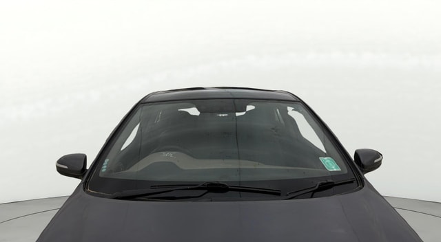 View Hyundai Elite i20 Image 29 Used Hyundai Elite i20 Image 29