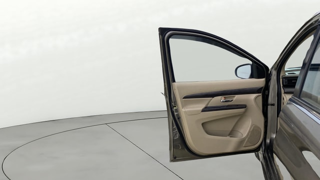 View Maruti Suzuki 1000 Image 31 Used Maruti Suzuki 1000 Image 31