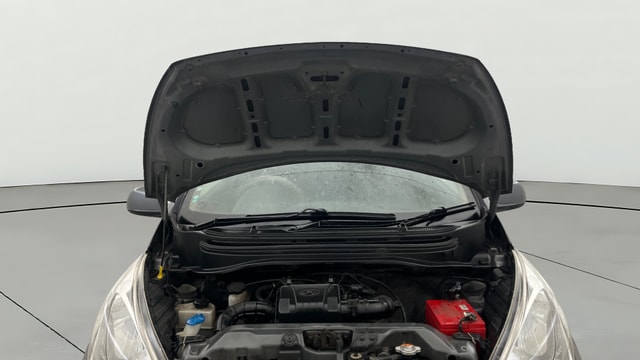 View Hyundai EON Image 32 Used Hyundai EON Image 32