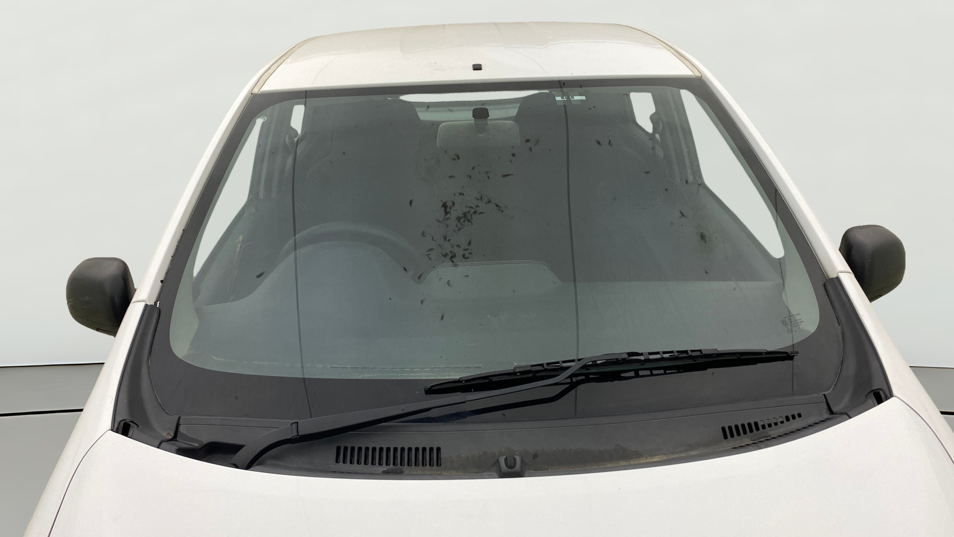 View 2021 Datsun Redi GO A Image 34 Used 2021 Datsun Redi GO A Image 34