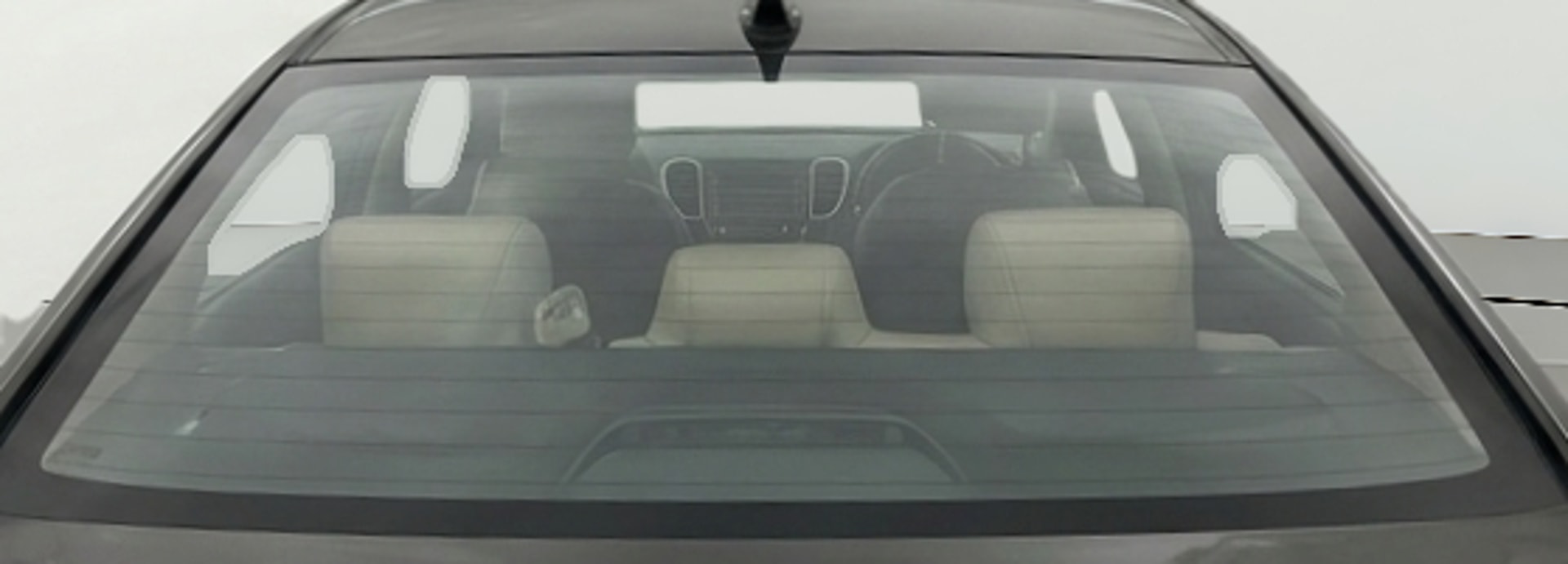 Used 2022 Honda City Used 2022 Honda City