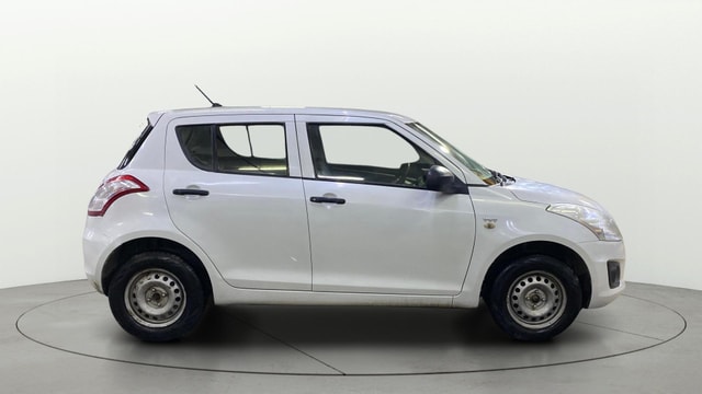 View Maruti Suzuki 1000 Image 29 Used Maruti Suzuki 1000 Image 29