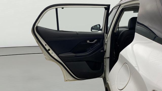 View Hyundai Creta Image 15 Used Hyundai Creta Image 15