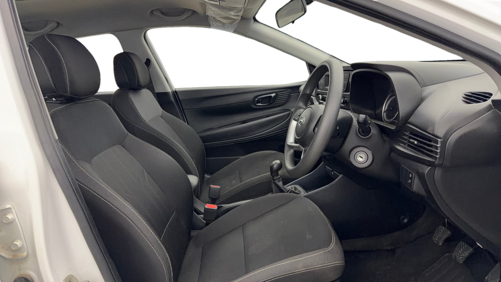 Used 2022 Hyundai Elite i20 Used 2022 Hyundai Elite i20