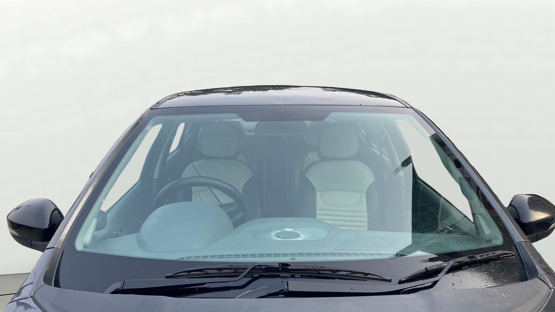 View 2021 Tata Tigor XE Diesel Image 30 Used 2021 Tata Tigor XE Diesel Image 30
