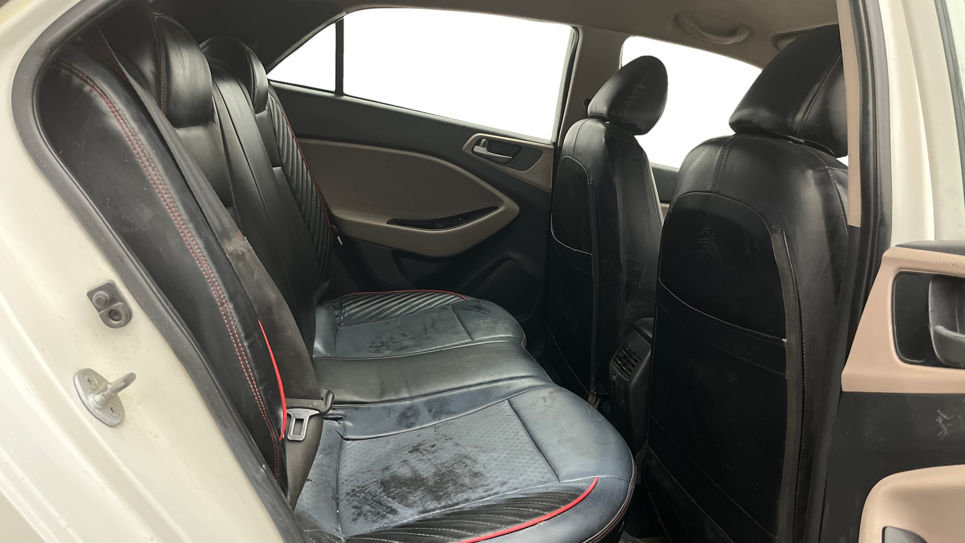 Used 2019 Hyundai Elite i20 Used 2019 Hyundai Elite i20