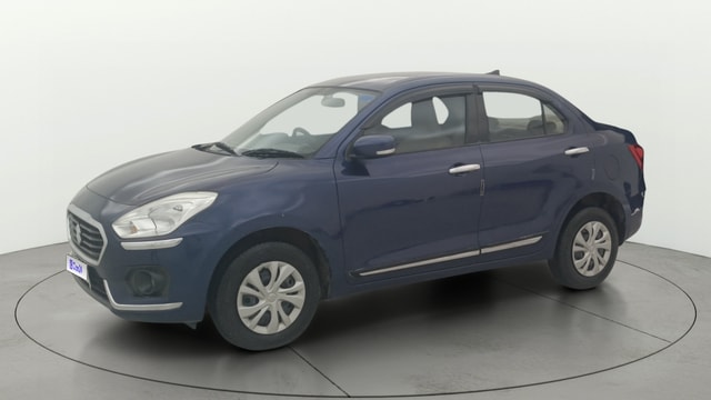 View Maruti Suzuki 1000 Image 35 Used Maruti Suzuki 1000 Image 35