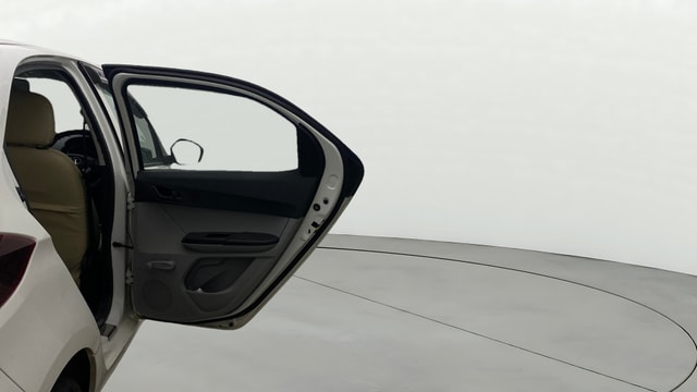 View Tata Tiago Image 7 Used Tata Tiago Image 7