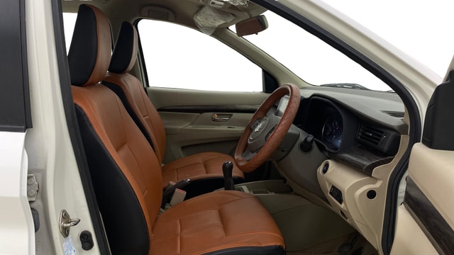 View Maruti Suzuki 1000 Image 18 Used Maruti Suzuki 1000 Image 18
