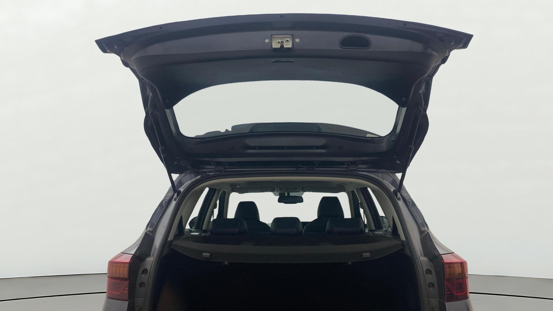 Used 2022 Kia Seltos Used 2022 Kia Seltos