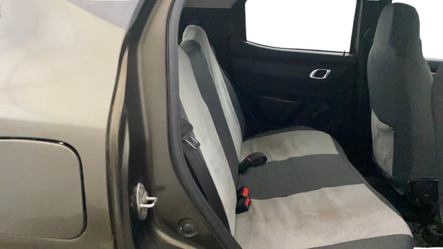 View Renault Kwid Image 10 Used Renault Kwid Image 10