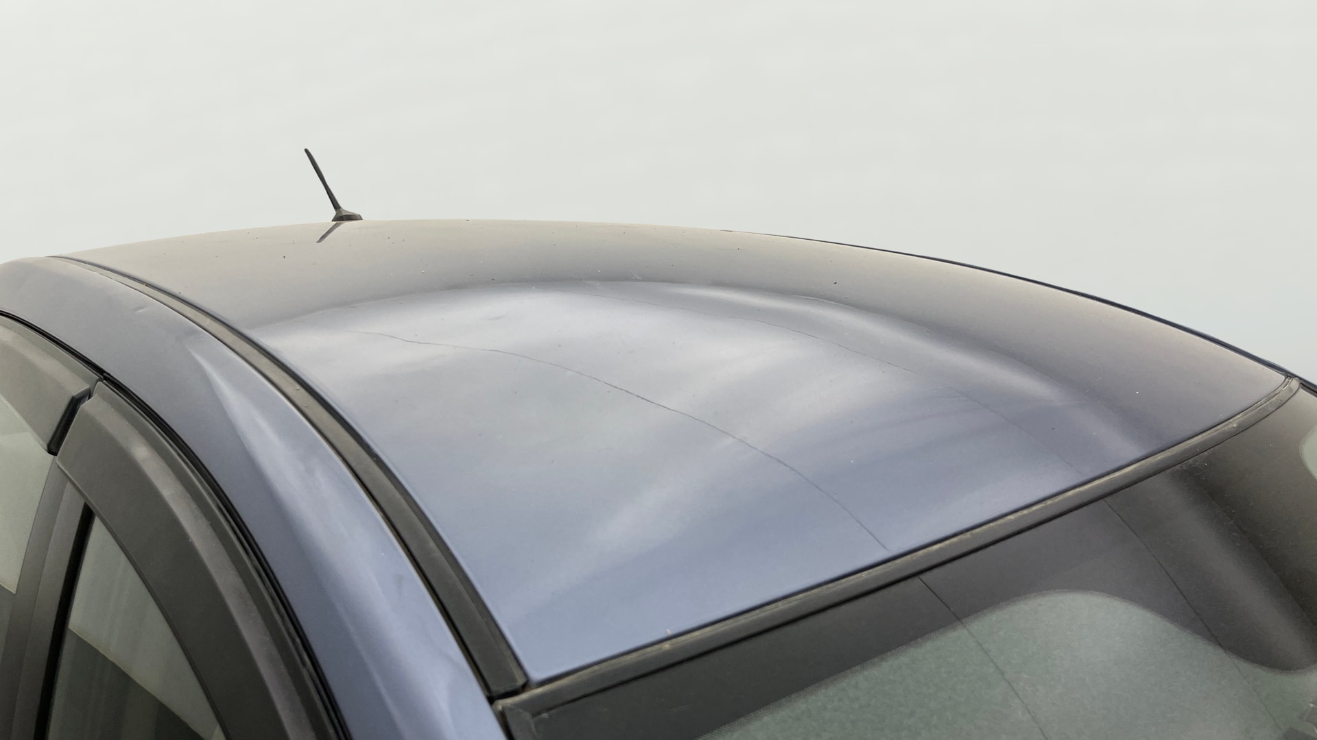 View 2014 Hyundai Xcent S AT (O) Petrol Image 6 Used 2014 Hyundai Xcent S AT (O) Petrol Image 6