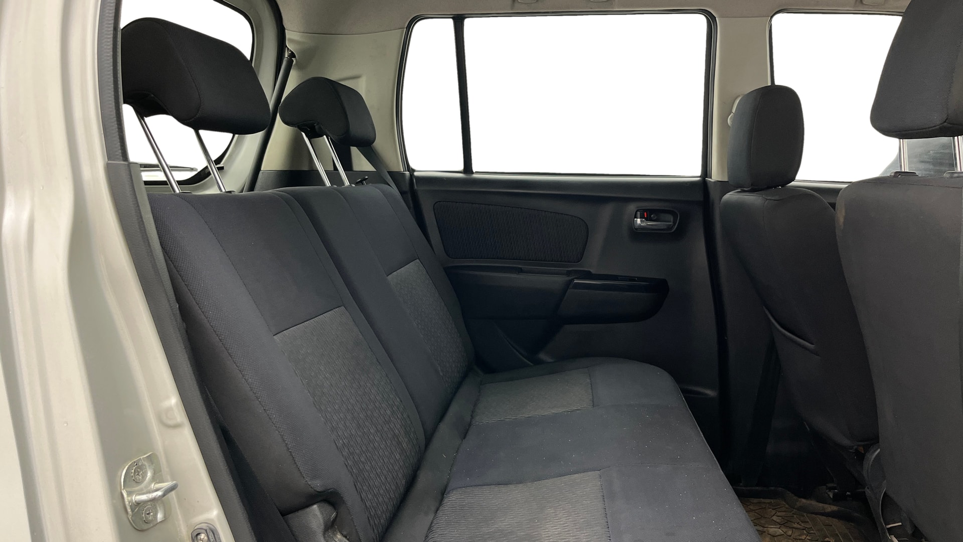 Used 2013 Maruti Suzuki Stingray Used 2013 Maruti Suzuki Stingray