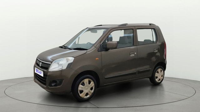 View Maruti Suzuki 1000 Image 34 Used Maruti Suzuki 1000 Image 34