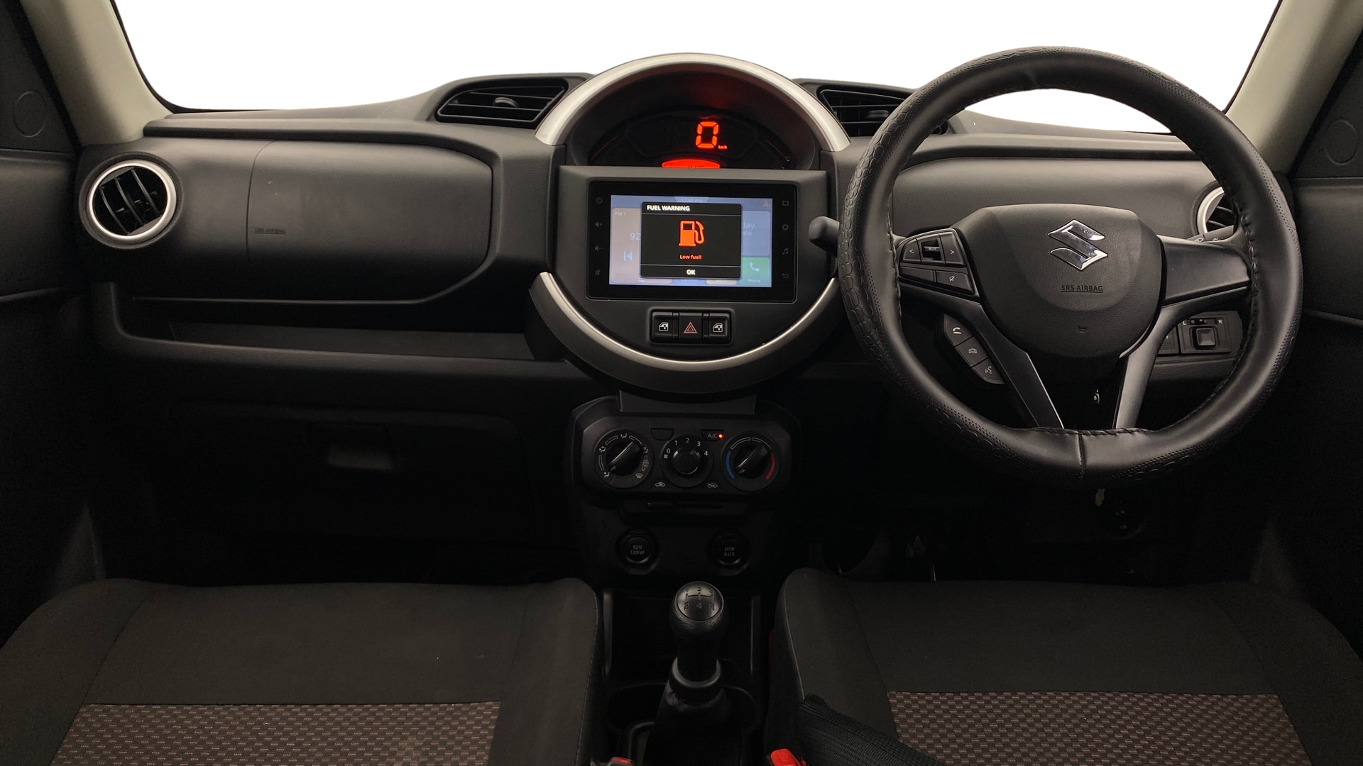 Used 2026 Maruti Suzuki 1000 Used 2026 Maruti Suzuki 1000