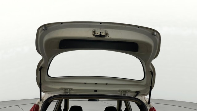 View Hyundai EON Image 16 Used Hyundai EON Image 16