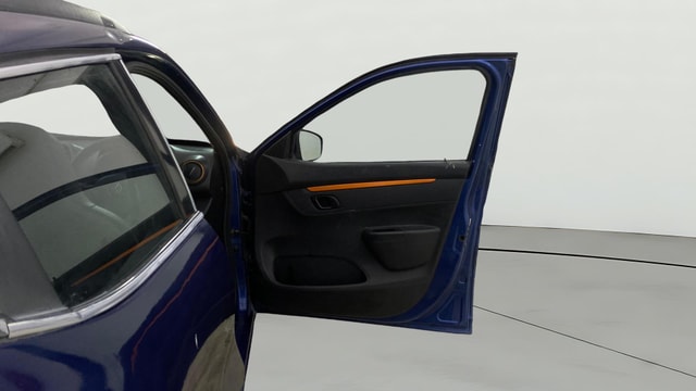 View Renault Kwid Image 43 Used Renault Kwid Image 43