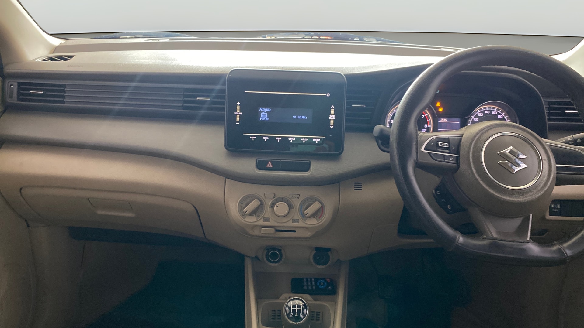 Used 2022 Maruti Suzuki 1000 Used 2022 Maruti Suzuki 1000