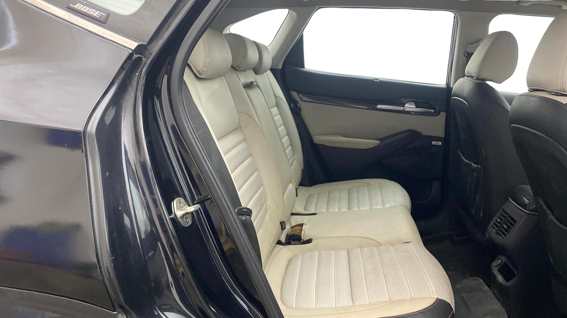 Used 2020 Kia Seltos Used 2020 Kia Seltos