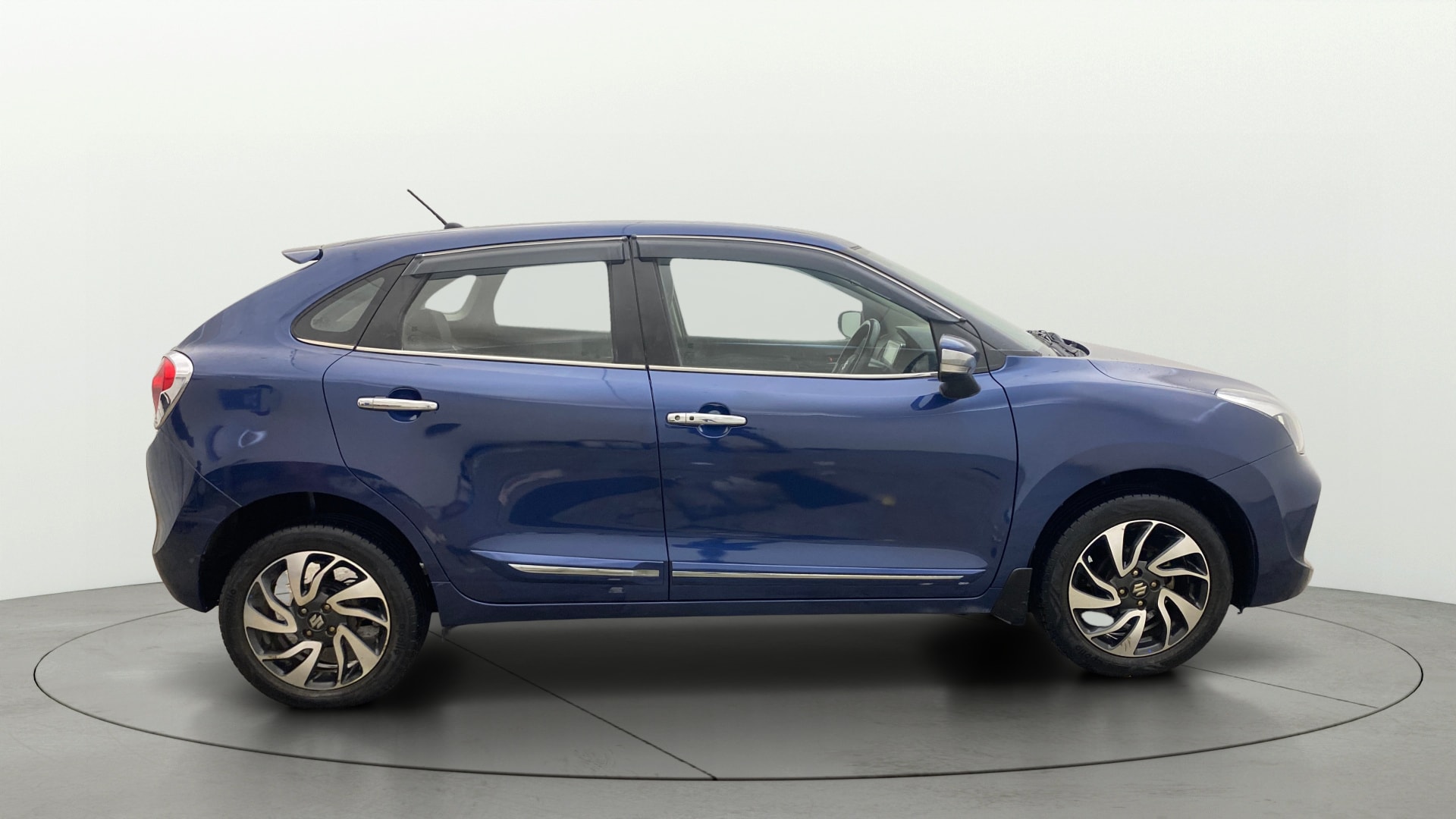 Used 2021 Maruti Suzuki 1000 Used 2021 Maruti Suzuki 1000