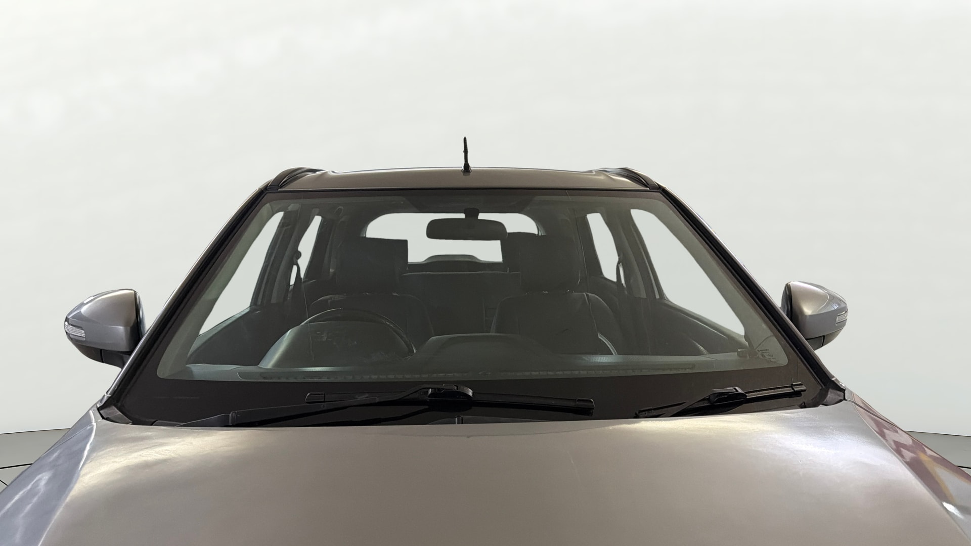 View 2020 Maruti Suzuki 1000 Base Variant Image 30 Used 2020 Maruti Suzuki 1000 Base Variant Image 30