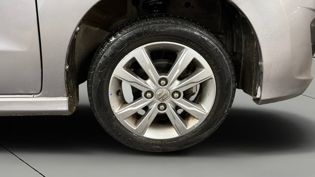 View Maruti Suzuki 1000 Image 39 Used Maruti Suzuki 1000 Image 39