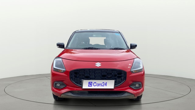 View Maruti Suzuki 1000 Image 1 Used Maruti Suzuki 1000 Image 1