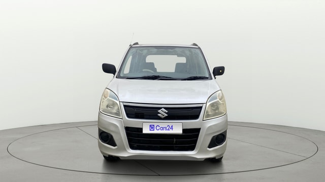 View Maruti Suzuki 1000 Image 1 Used Maruti Suzuki 1000 Image 1