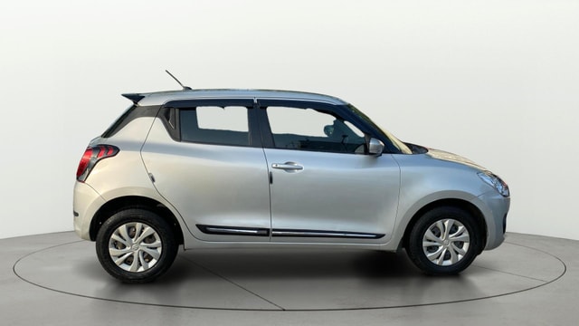 View Maruti Suzuki 1000 Image 8 Used Maruti Suzuki 1000 Image 8