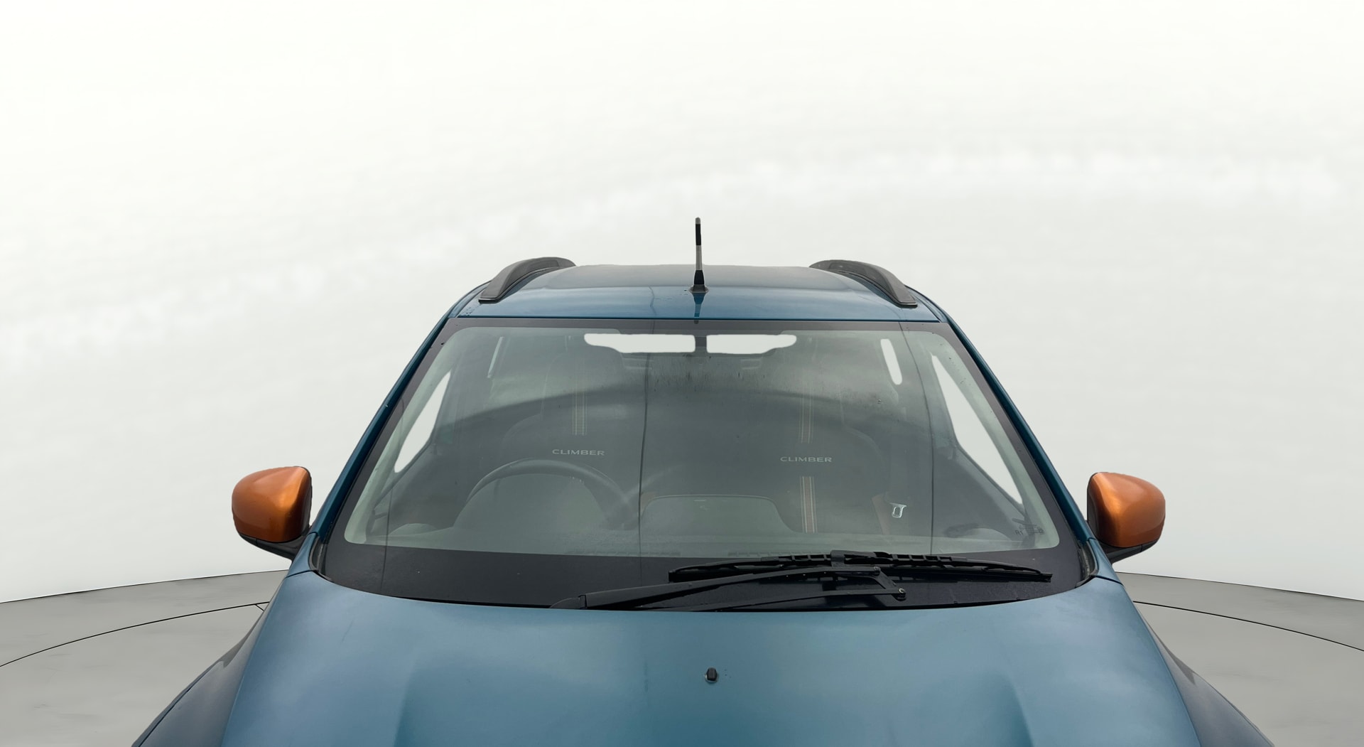 View 2021 Renault Kwid Climber (O) Easy-R Image 30 Used 2021 Renault Kwid Climber (O) Easy-R Image 30
