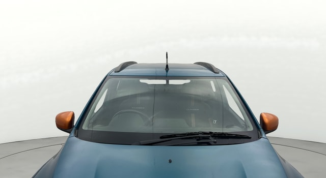 View Renault Kwid Image 30 Used Renault Kwid Image 30