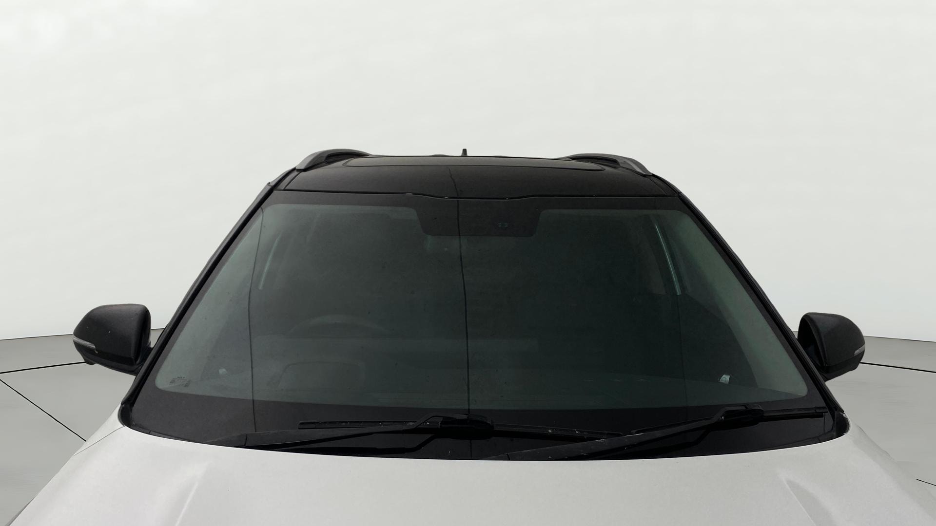 Used 2021 Kia Seltos Used 2021 Kia Seltos