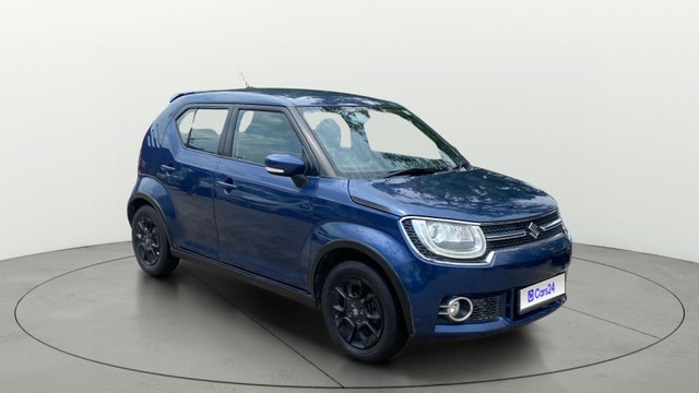 View Maruti Suzuki 1000 Image 37 Used Maruti Suzuki 1000 Image 37