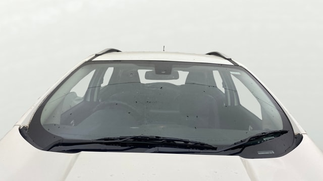 View Ford EcoSport Image 30 Used Ford EcoSport Image 30