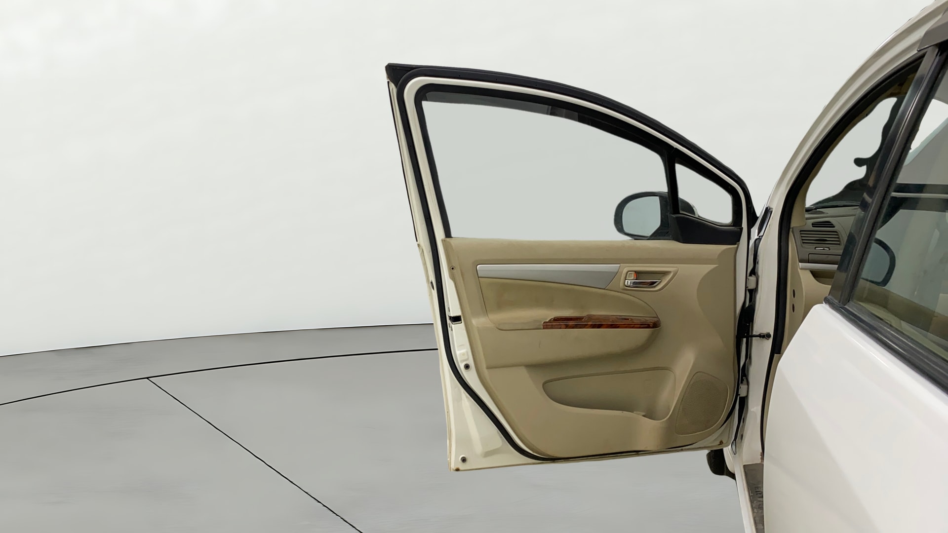 View 2018 Maruti Suzuki 1000 Base Variant Image 32 Used 2018 Maruti Suzuki 1000 Base Variant Image 32