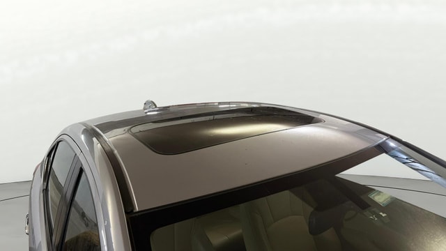 View Honda City ZX Image 5 Used Honda City ZX Image 5
