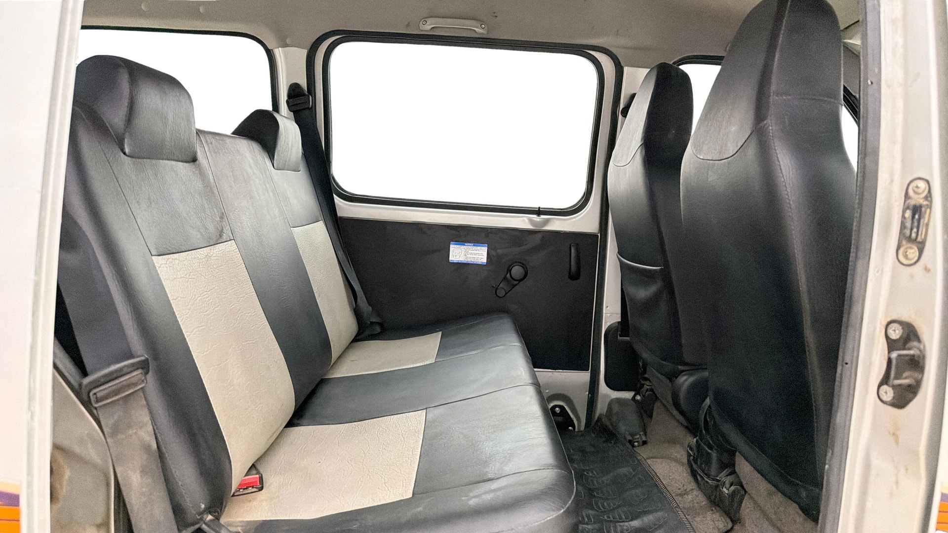 Used 2021 Maruti Suzuki 1000 Used 2021 Maruti Suzuki 1000