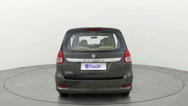 View Maruti Suzuki 1000 Image 39 Used Maruti Suzuki 1000 Image 39