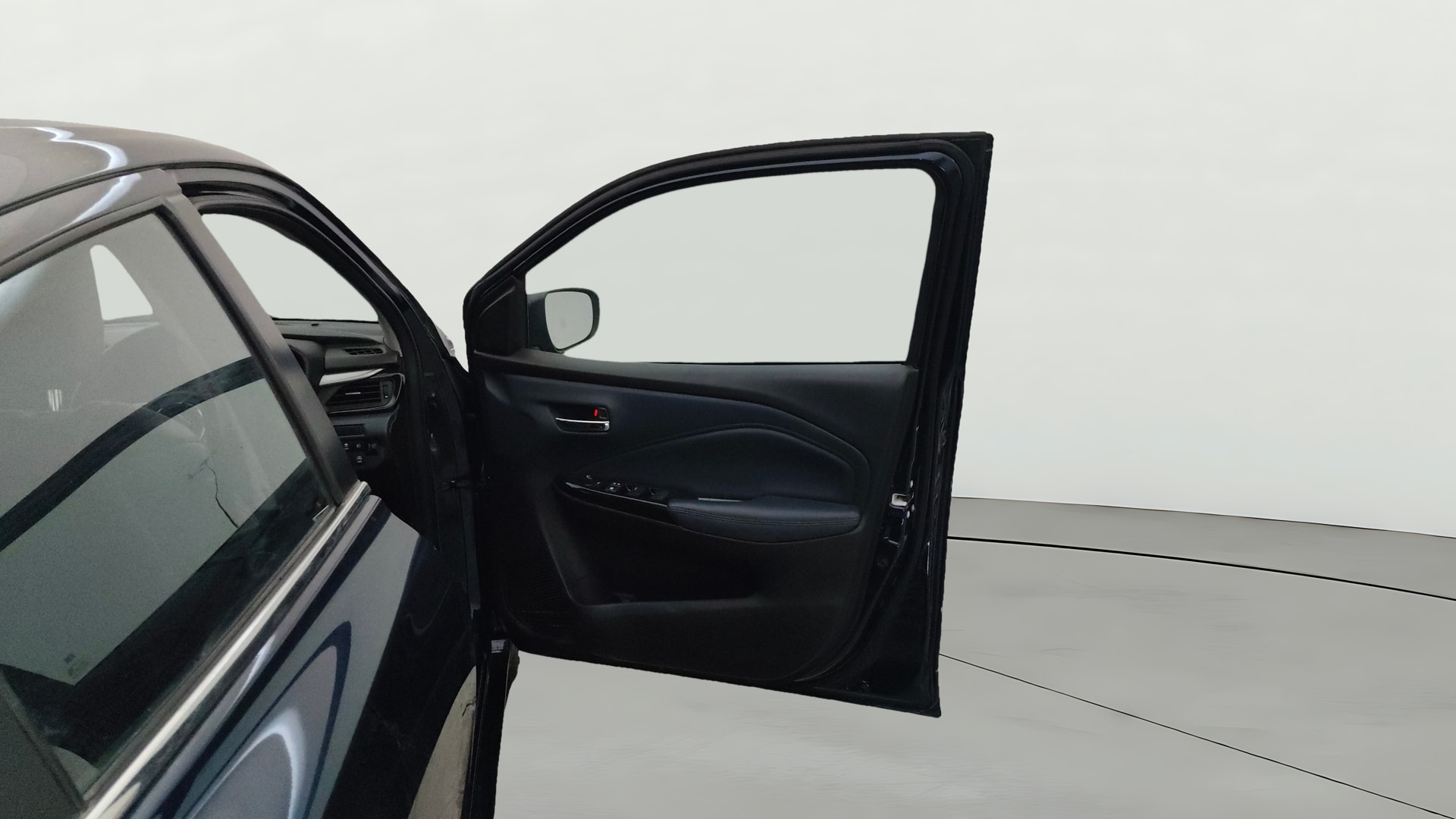 Used 2025 Maruti Suzuki 1000 Used 2025 Maruti Suzuki 1000