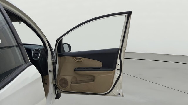 View Honda Mobilio Image 45 Used Honda Mobilio Image 45